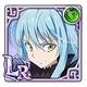 LR (Octagram) Demon Lord Rimuru Tempest