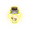Icon upgrade item common 01
