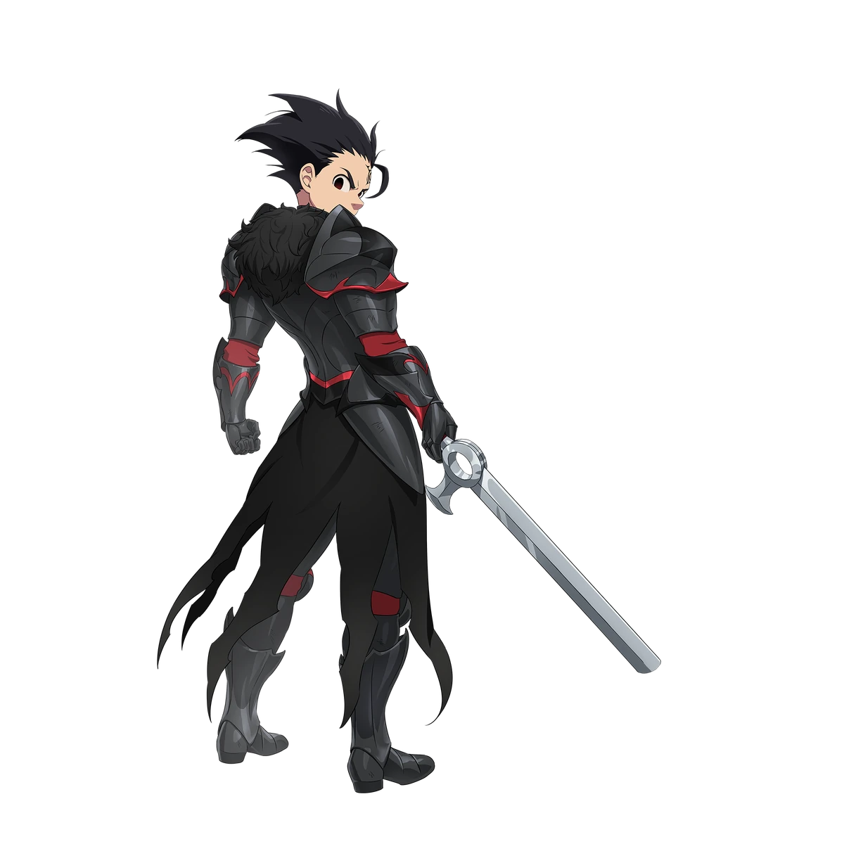 1200?cb=20201006062154