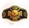 Championship Belt