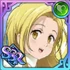 Ggwelaine