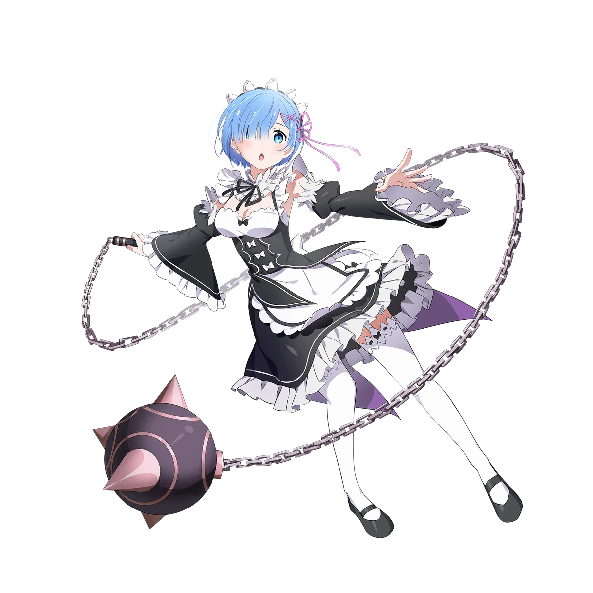 итан винтерс resident evil 7. Re seven. Re seven. крис редфилд 7. эмилия на баннер.