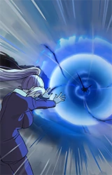 Shion | Seven Deadly Sins: Grand Cross Game Wiki | Fandom