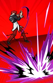 Green Iori | Seven Deadly Sins: Grand Cross Game Wiki | Fandom