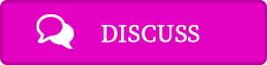 Button-discuss.png