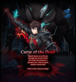 Curse of the Dead.PNG