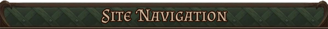 Site-nav