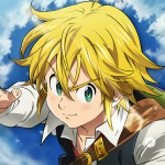 Seven Deadly Sins Grand Cross Game Wiki Fandom