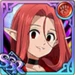 Rgloxinia