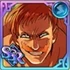 Btoescanor