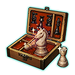 Chess Piece Set.png