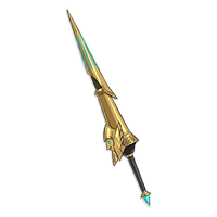 Icon weapon howzer 0551 c.png