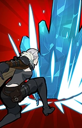 Icon nor skadi ssr type01 skill 02