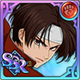 Rkyo.png