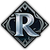 Icon quest hero R default.png