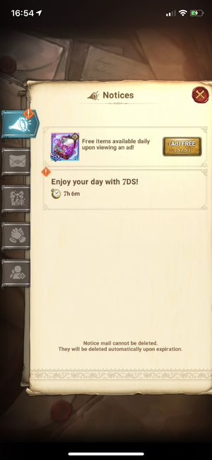 Mail notices.png
