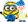 Mrmenfan24