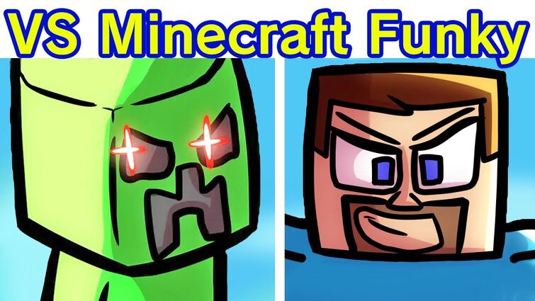 Friday Night Funkin' Vs Dusttale Remastered + Cutscenes (FNF Mod) Undertale  GENOCIDE/PACIFIST Ending 