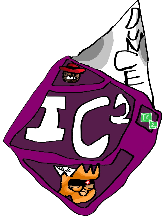 idiotic-colors-2-logo-is-done-fandom