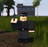 DanielSmith1967's avatar
