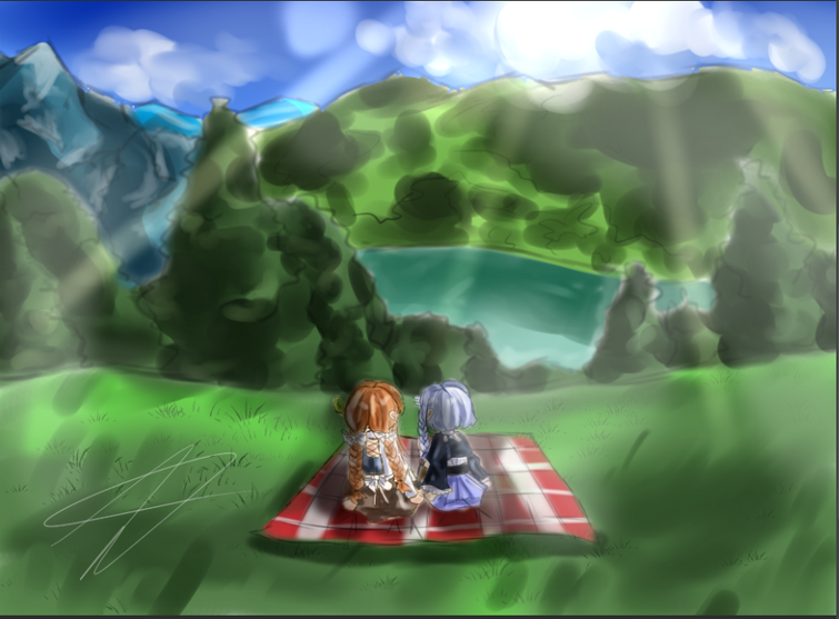 Discuss Everything About Royale High Wiki Fandom
