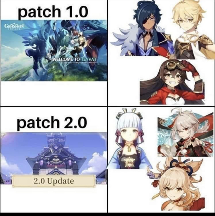 Your Daily Dose Of Memes Fandom