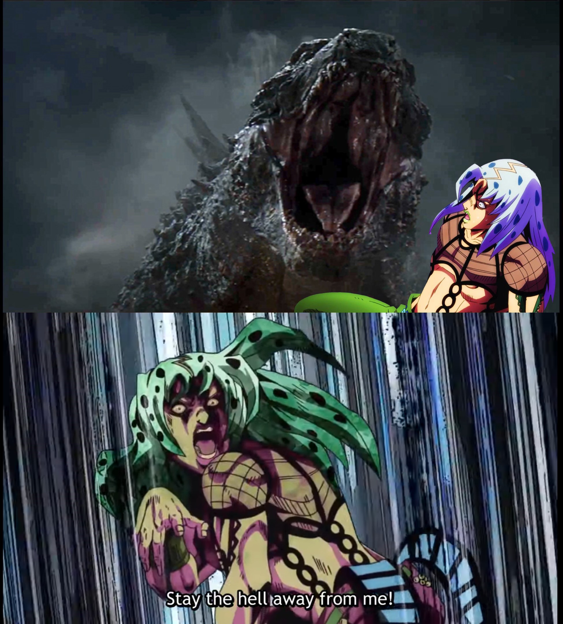 Смерть дьяволо джоджо. Дьявола цикл джоджо. Дьяволо джоджо. Дьяволо джоджо цикл. Дьявол в цикле.