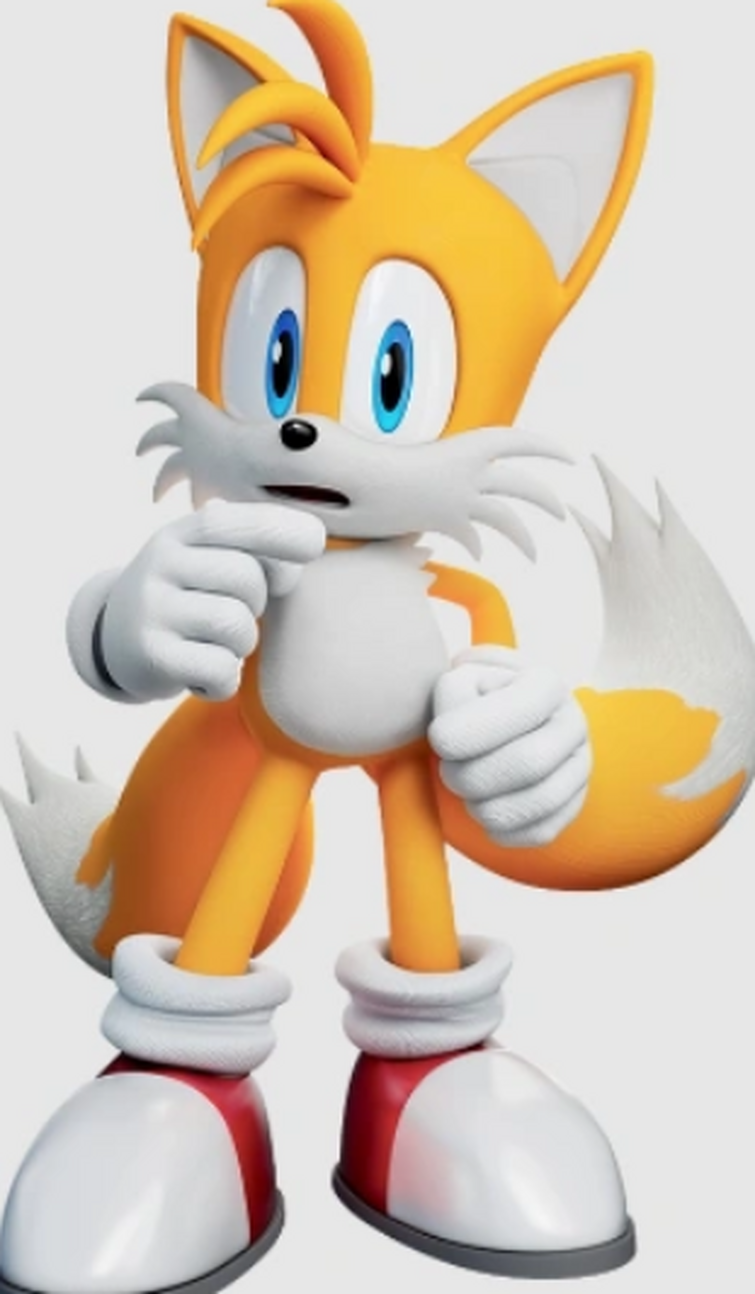 Fandom Image