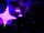 KazzicEntity