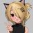 SwissFF's avatar