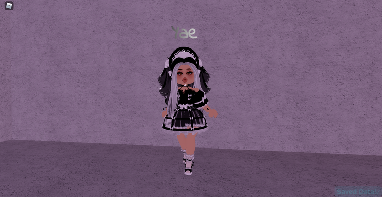 Darling Diva Outfits Royale High Sunset Island Bmp Nation - roblox royale daring diva outfit ideas