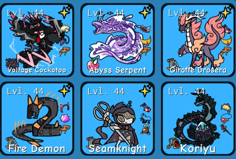 Discuss Everything About Doodle World Wiki Fandom