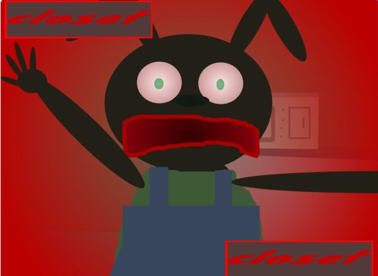 Fandom Image