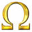 FictionalTeenWriter's avatar