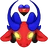 Pastelglitches's avatar