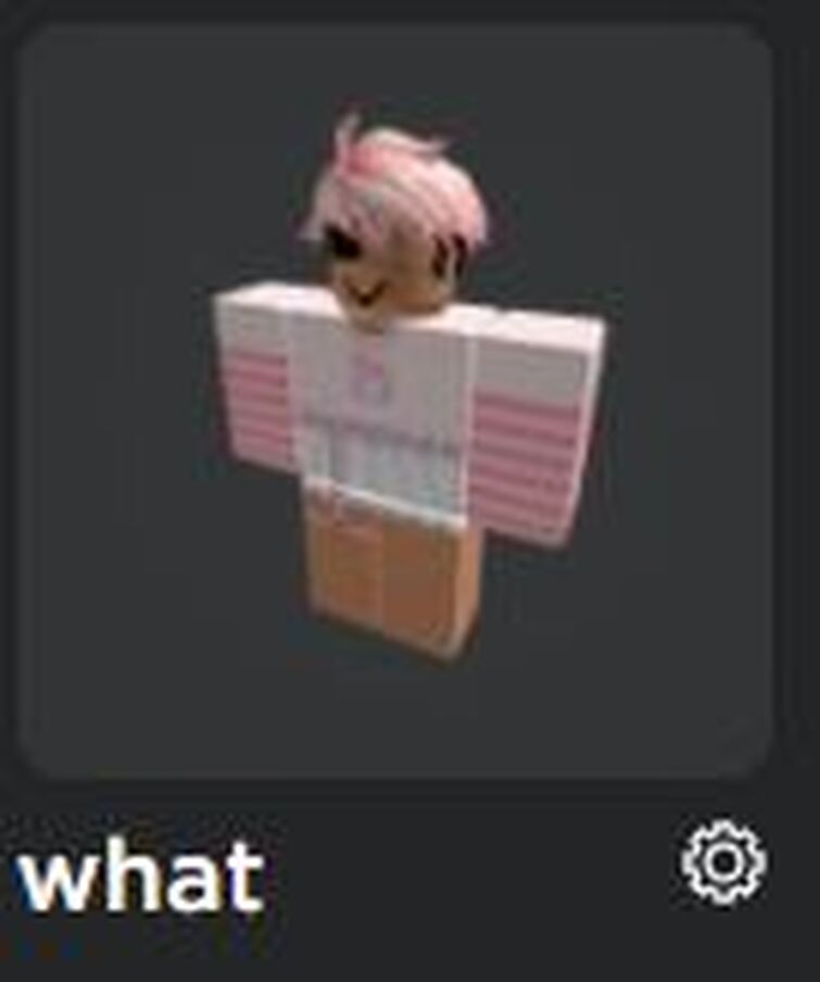 Why Did I Waste My Robux On This Fandom - i didn t get my robux
