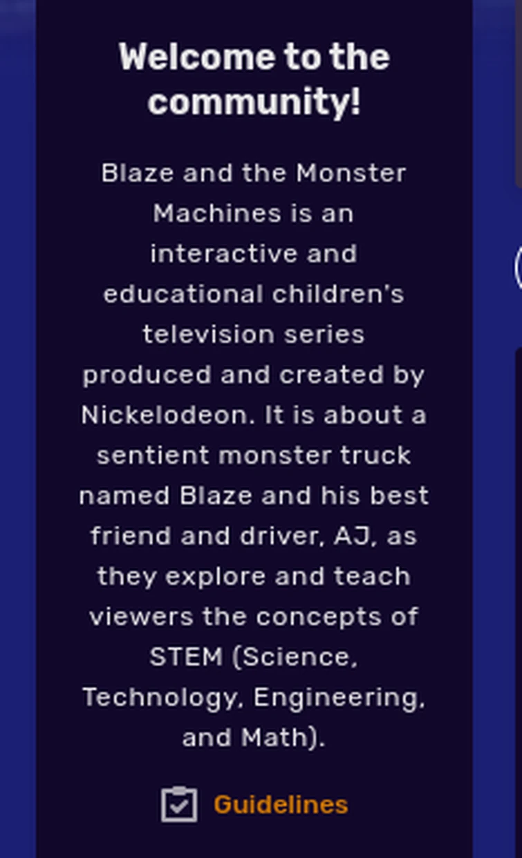 All posts by PinkieNoob as | Fandom