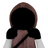 LonesomeWayfarer-theRanger's avatar