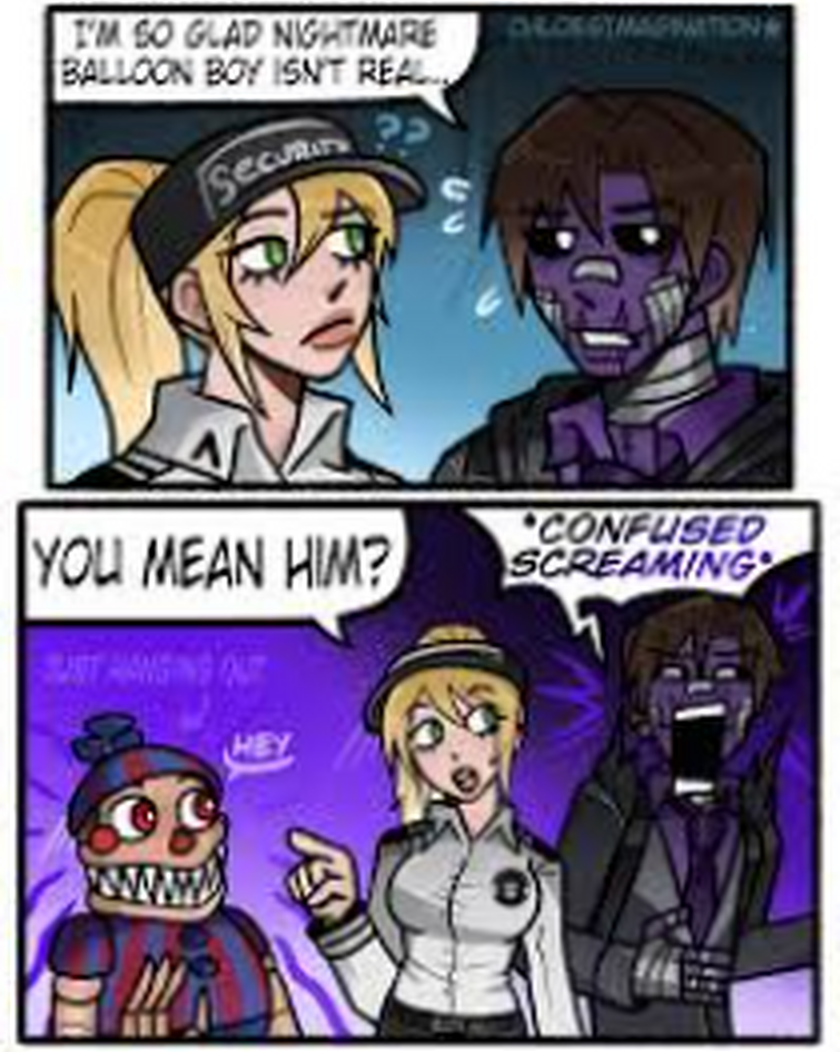 Fandom Image