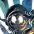 I hate Karens's avatar