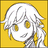 Scarlettsucker's avatar