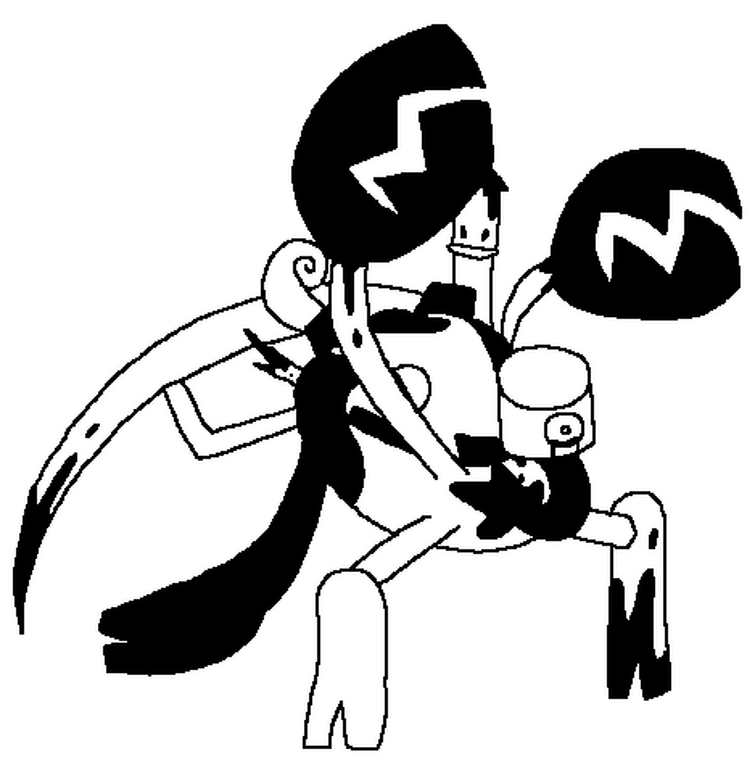 Fandom Image