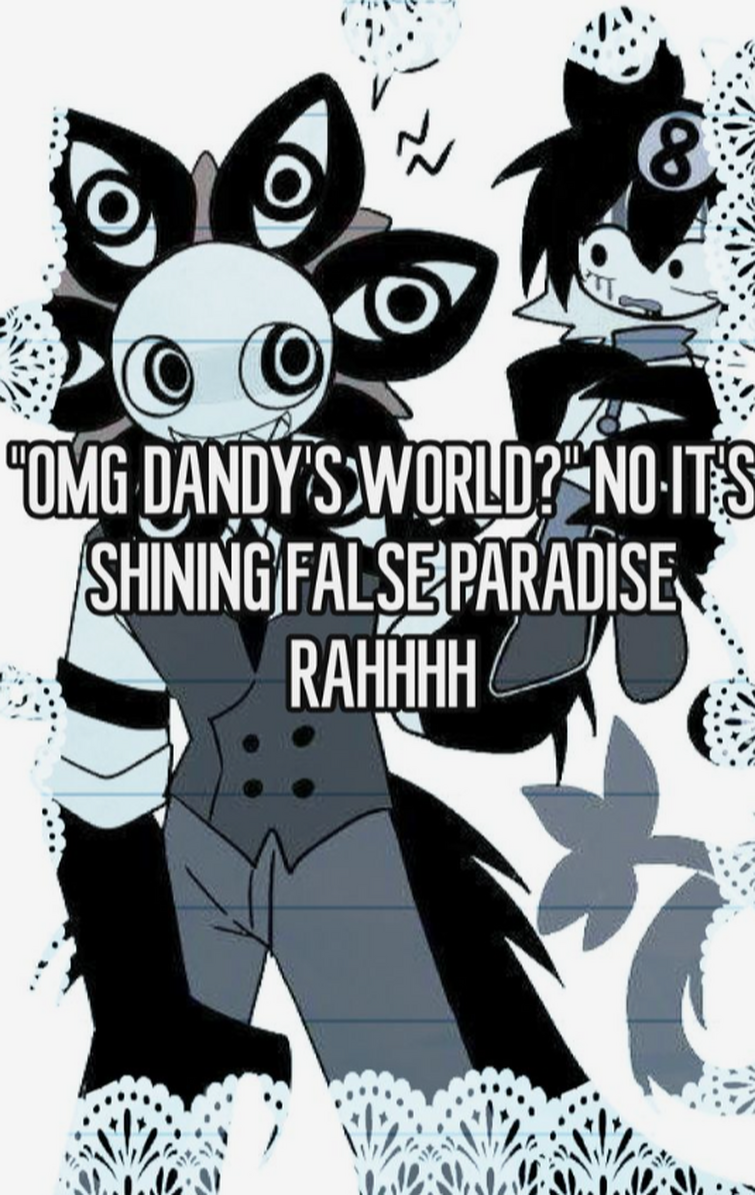 Fandom Image