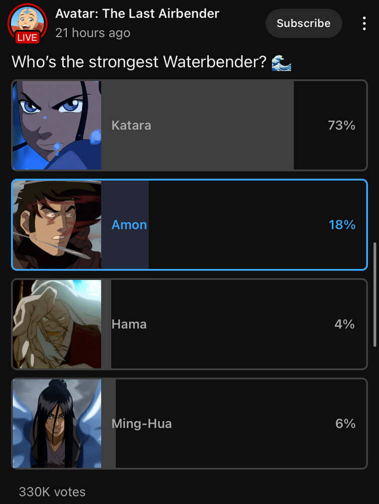 Fandom Image