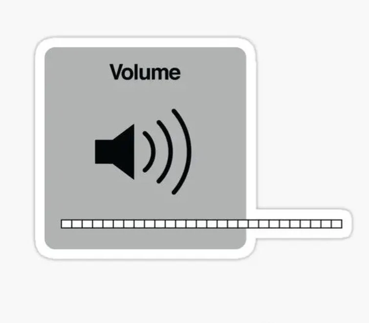 Volume up green image. Кнопка volume up на телефоне. Volume up down. User volume down. Объем традинг.