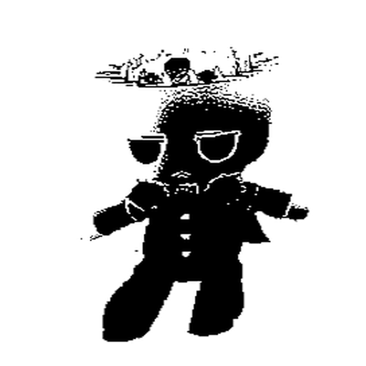 Do you sit and just look at all the posts like me and rarely post or do