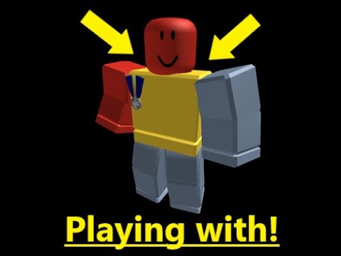 Onett Roblox Wiki