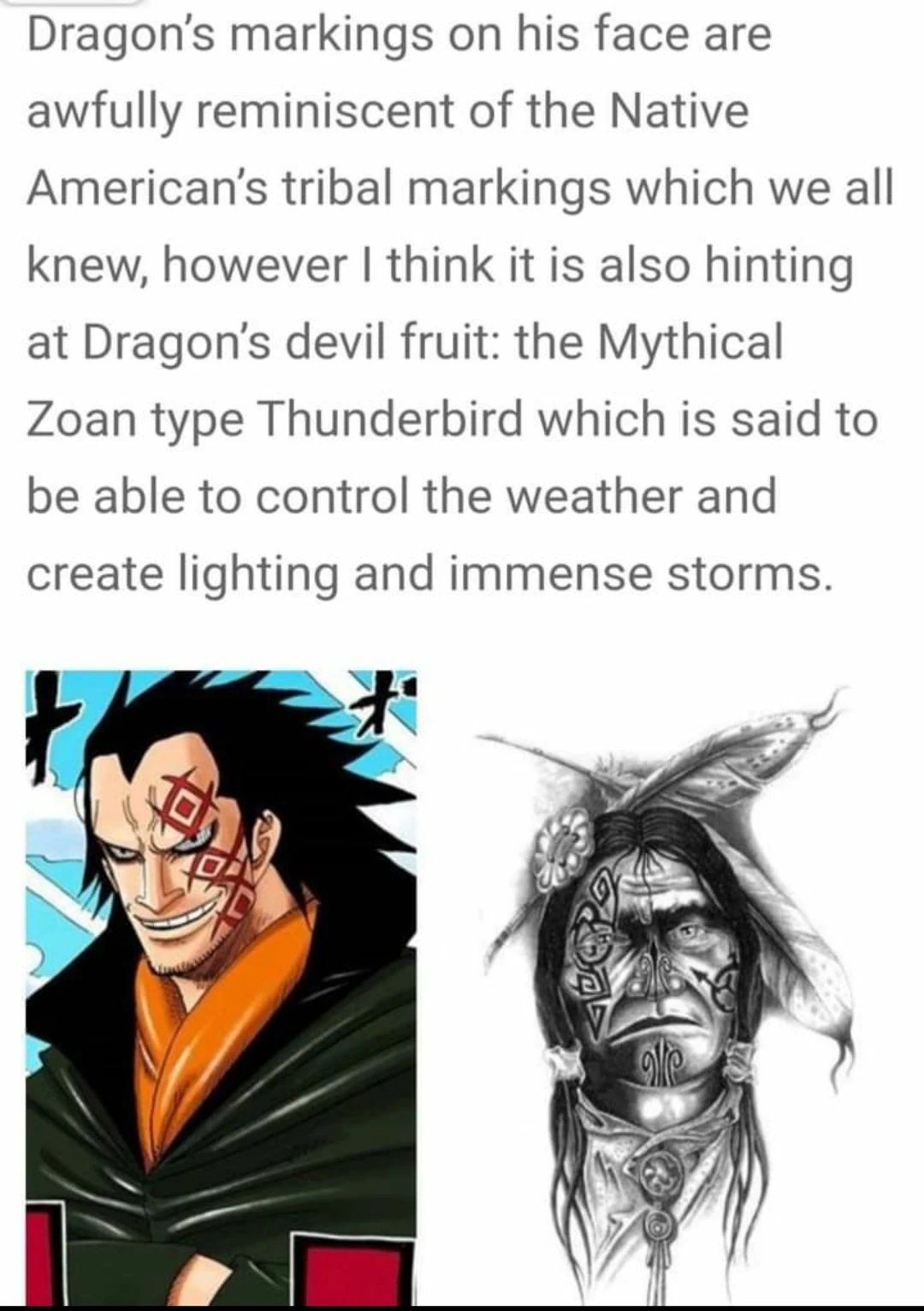 This Theory Needs To Be True Fandom