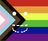 RWQFSFASXC1983's avatar