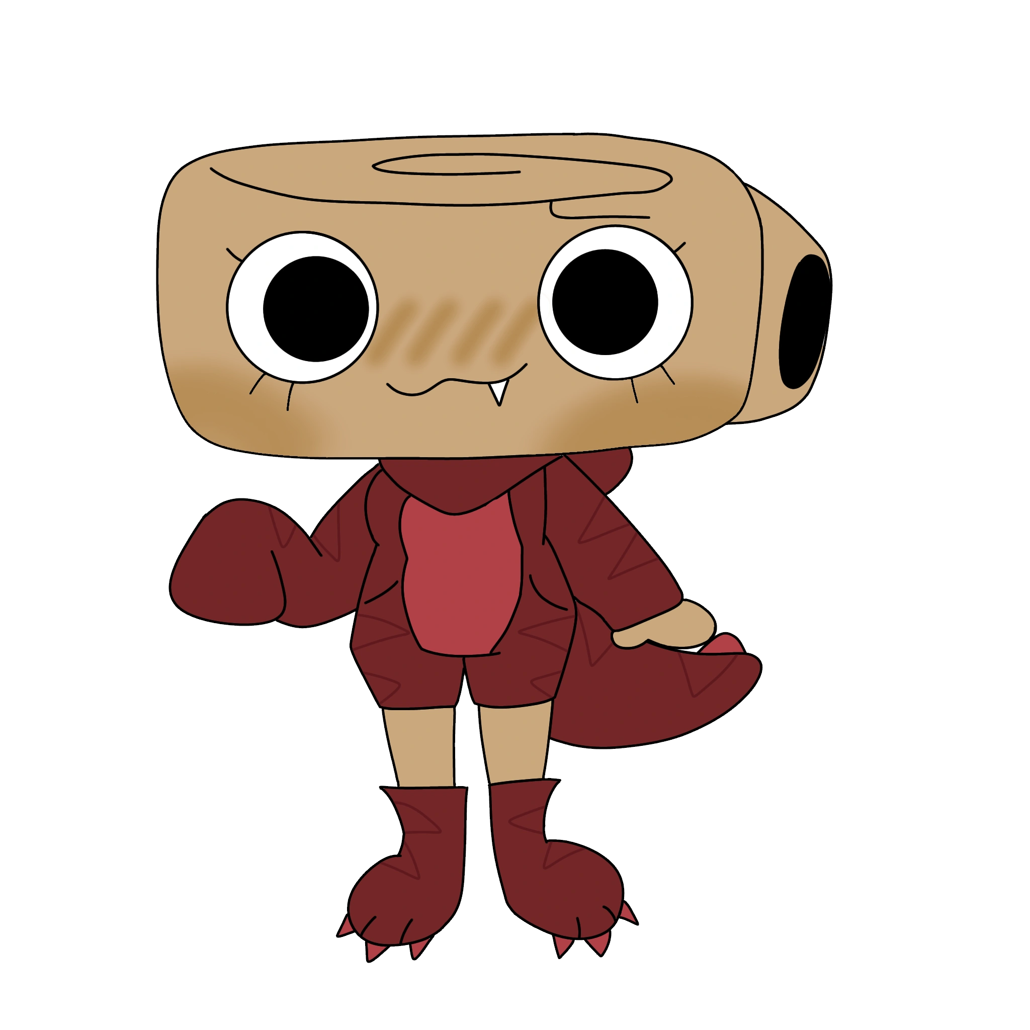 Shelly Doodle!!! 333 Fandom